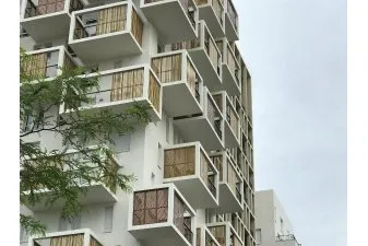 L'importance du syndic de copropriété à la livraison des immeubles neufs