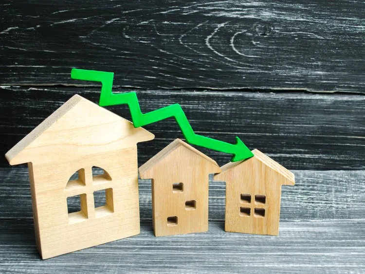 Immobilier neuf : la baisse des prix au printemps 2026 redonne de l'air aux acheteurs