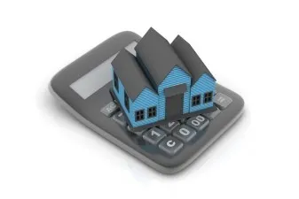 Investissement locatif : mode d'emploi du déficit foncier