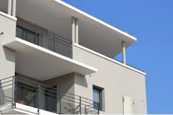 Comment choisir le syndic provisoire de copropriété d'un programme neuf ?