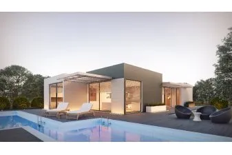 Comment bien sécuriser sa piscine ?