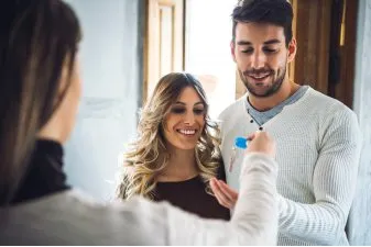 Secundo-accédant : conseils pour l'achat-revente en immobilier
