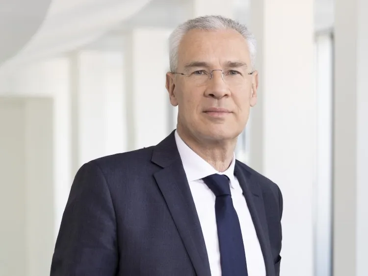 François Bertrand, Emerige : « Notre qualité d'usage fait la différence aujourd'hui »