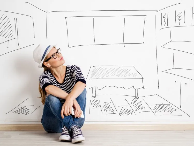 Pourquoi le logement neuf doit-il changer face à la montée des foyers solos ?