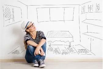 Immobilier neuf contre immobilier ancien : les questions à se poser