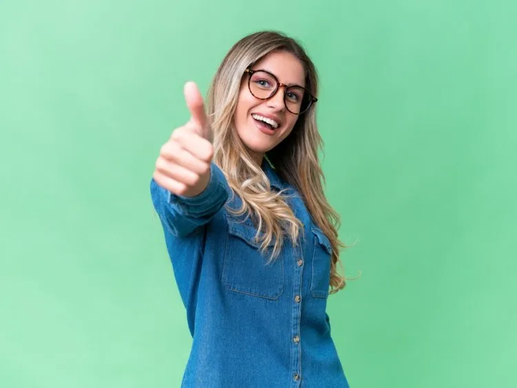 Le neuf devient plus accessible : quels profils profitent de la hausse du pouvoir d'achat immobilier ?