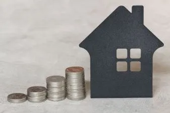 Quand et comment revendre un investissement locatif ?