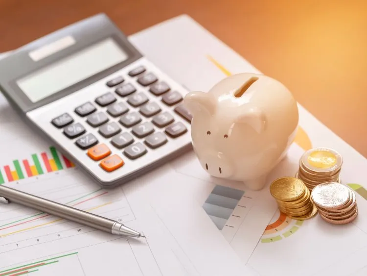Amortissement Jeanbrun : comment calculer le plafond en location vide ?