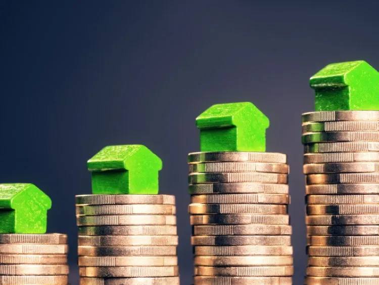 Instabilité géopolitique : faut-il craindre une hausse des taux dans votre région ?