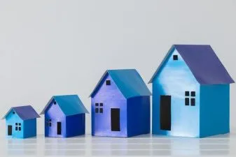 Maison neuve : prête à finir ou prête à vivre ?