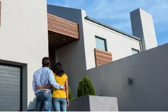 Quels points étudier avant de faire construire sa maison ?