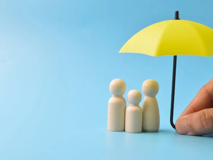 Assurance loyers impayés : comment se protéger en tant que propriétaire ?