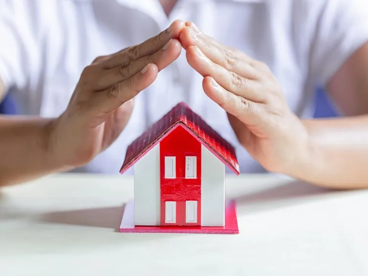 Assurance habitation 2026 : où paie-t-on le plus cher ?