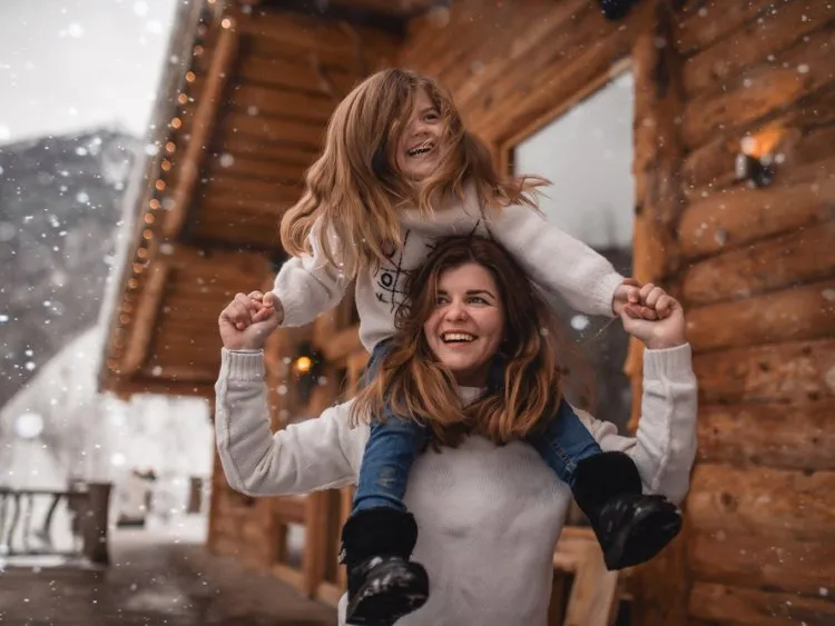 Immobilier neuf en montagne : quelles sont les grandes tendances et les prix en 2026 ?