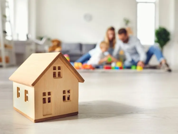 Logement neuf et vie de famille : quels espaces font vraiment la différence au quotidien ?