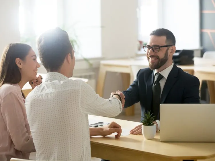 Pourquoi et comment démarrer un investissement dans une SCPI ?