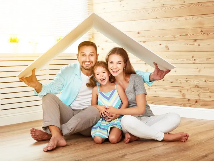 La démographie, nouveau moteur silencieux de la transformation du logement en France