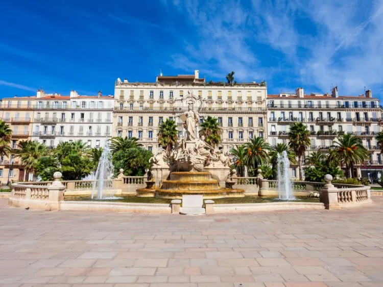 Immobilier neuf dans le Var : une reprise encore trop fragile pour relancer le marché