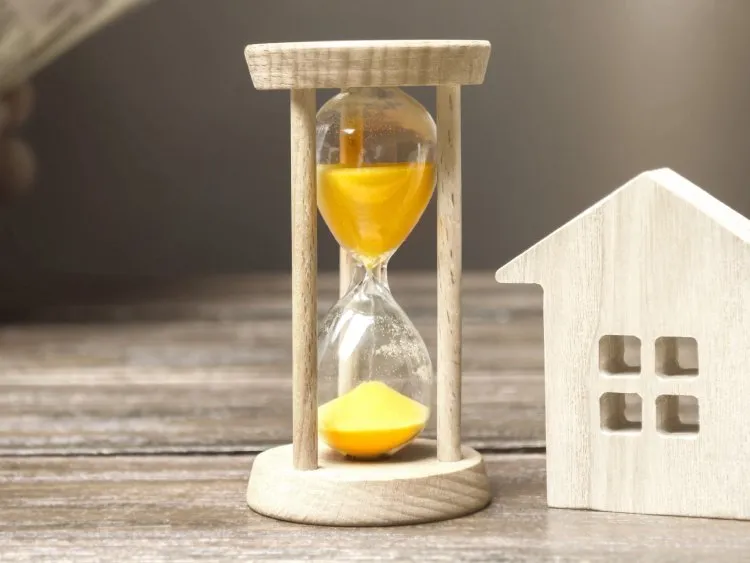 Prêt relais ou revente avant achat : quelle stratégie choisir en 2026 ?