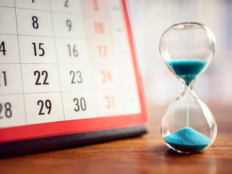 Crédit immobilier : quelle durée pour emprunter ?