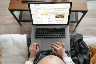 Comment trouver de l'immobilier neuf en livraison immédiate ?