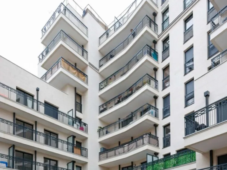 Où trouver un logement familial à prix maîtrisé en Ile-de-France ?