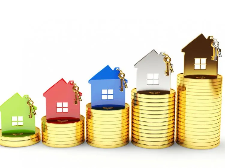 Immobilier 2026 : vers une reprise européenne face au défi des quatre millions de logements