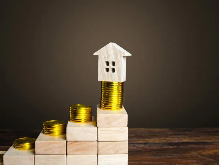 Entre taux, stocks et pouvoir d'achat, la convalescence du neuf pourrait durer jusqu'à 2028