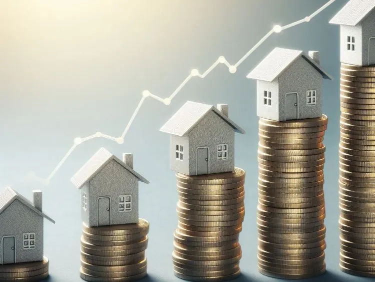 Quels sont les avantages d'investir dans des SCPI depuis une assurance-vie ?