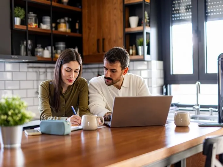 Petit budget : peut-on vraiment acheter un logement neuf ?