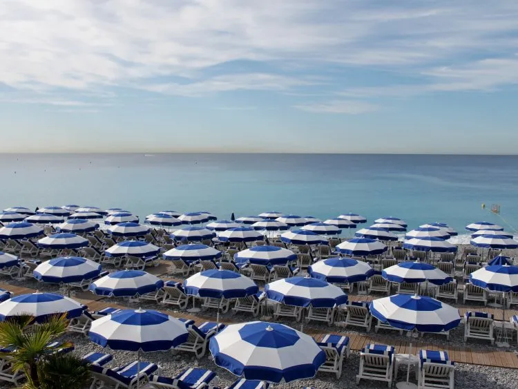 Immobilier neuf en bord de mer : le grand retour de la hausse ?