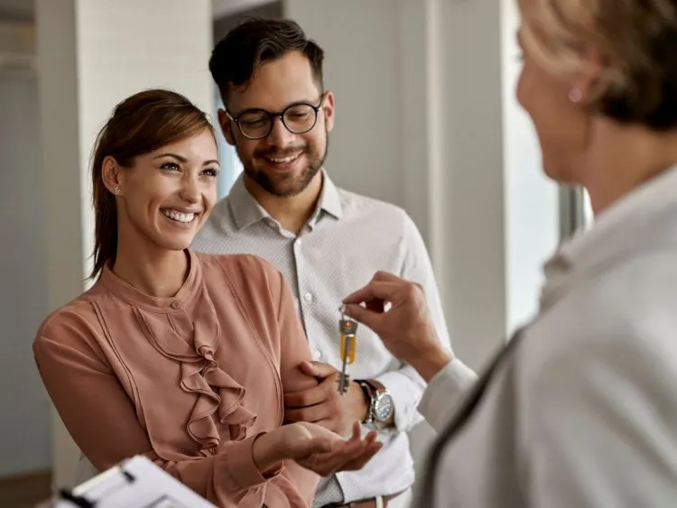 Conseils et bonnes pratiques pour la location entre particuliers