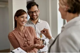 Investisseur : comment bien authentifier un dossier de location ?