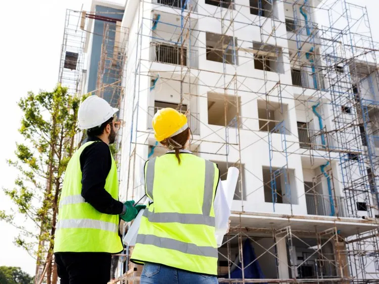 Comment choisir le meilleur promoteur immobilier pour réussir son achat dans le neuf ?