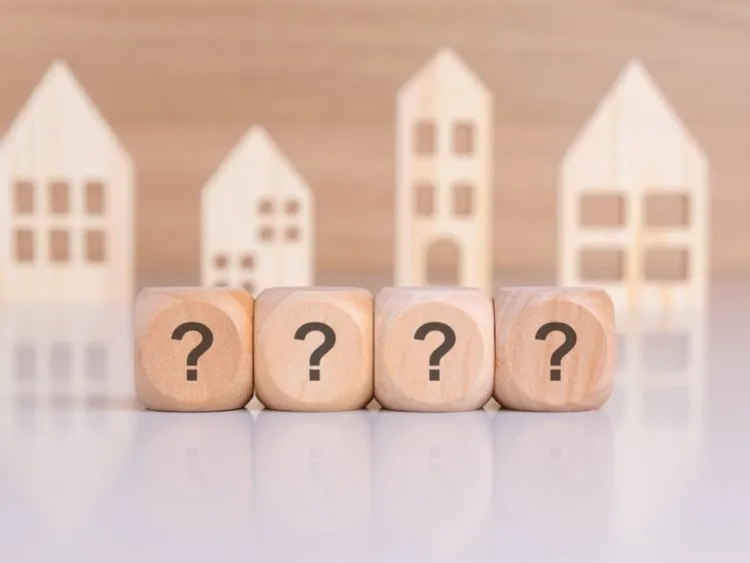 Logement neuf : le point bas de la crise historique est-il enfin derrière nous ?