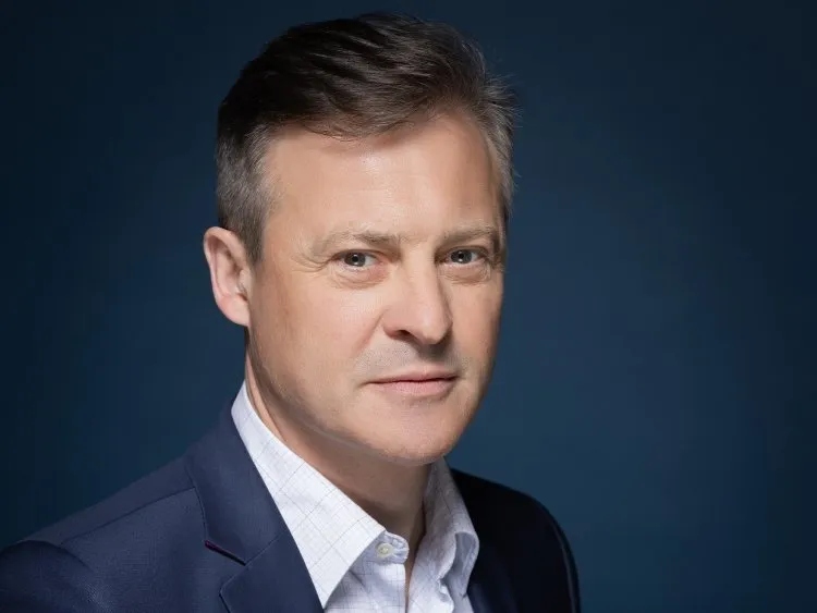 Alexandre Lourette, Bouygues Immobilier : « Nous avons choisi de ne pas ralentir sur la RE 2028 et même de la systématiser »