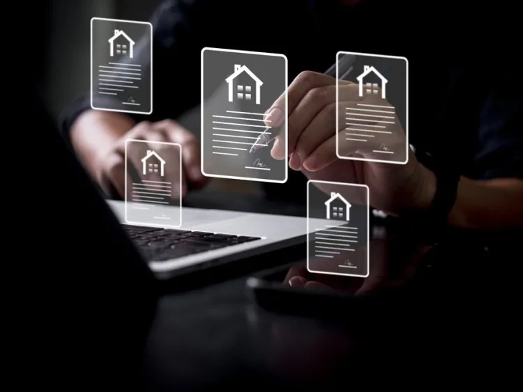 Loueur en location meublée : êtes-vous bien immatriculé ? De gros risques encourus…