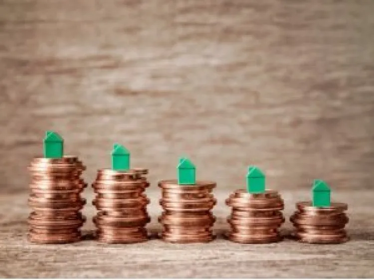 Prêt Action Logement : une aide spéciale pour les salariés