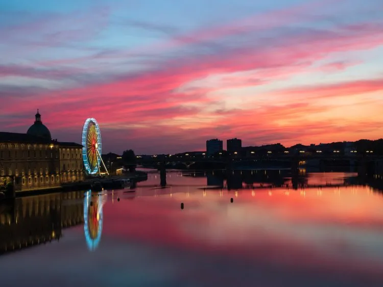Loi Jeanbrun Toulouse : comment investir dans l'immobilier neuf de la Ville Rose en 2026 ?