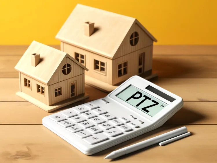 Prêt à Taux Zéro 2026 : aurez-vous droit au PTZ pour accéder à la propriété ?