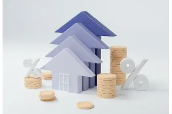 Négociation immobilier neuf : peut-on faire baisser le prix de vente d'un logement neuf ?