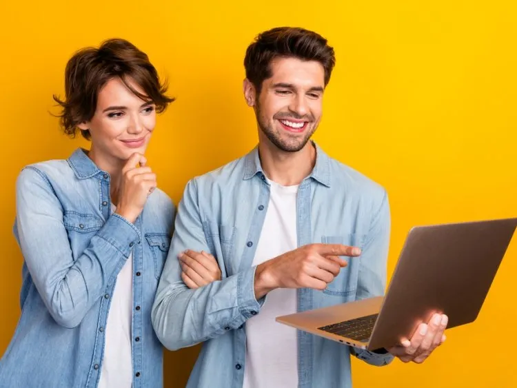 Immobilier : budget et DPE redéfinissent les intentions d'achat en 2026