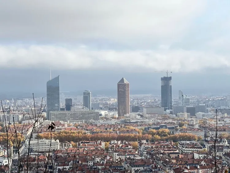 Comment acheter son premier bien immobilier neuf à Lyon ?