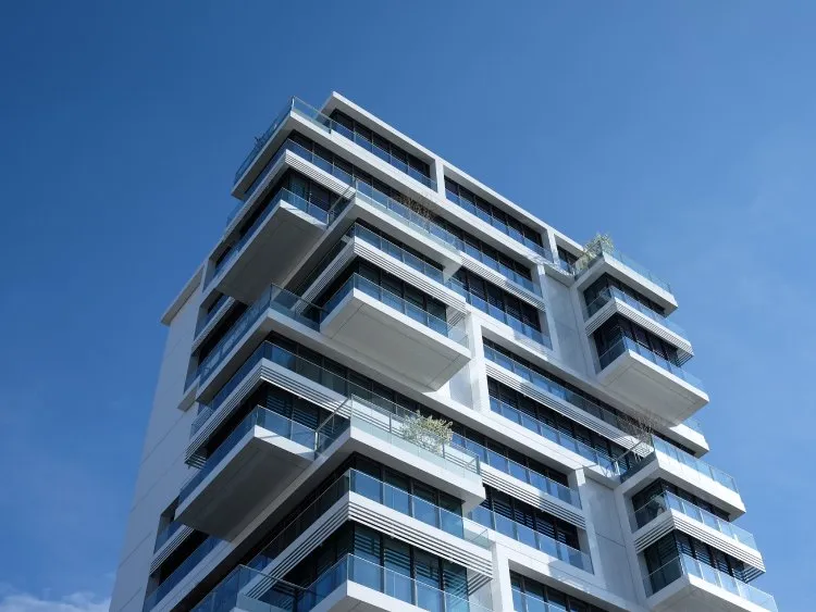 Déstockage immobilier neuf : comment trouver un appartement neuf invendu ?
