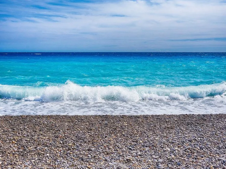 Immobilier neuf bord de mer : comment investir ?