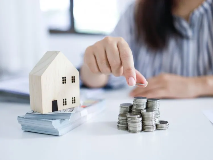 Crédit immobilier : les avantages d'emprunter en tant que fonctionnaire