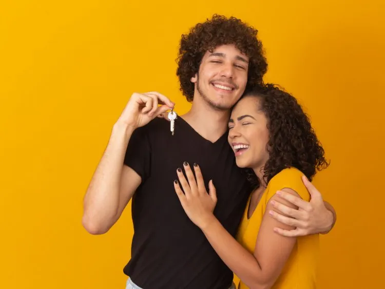 Comment trouver rapidement un bien immobilier à acheter ?