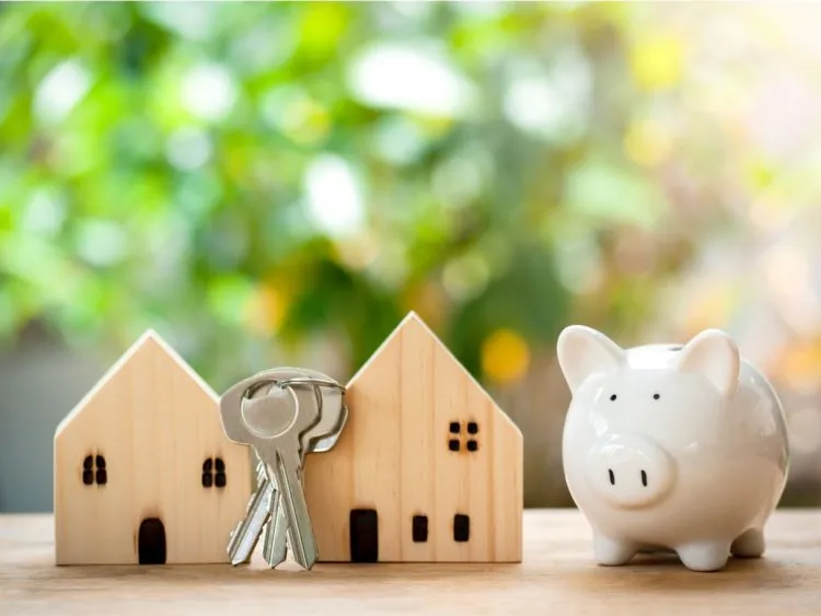 Qu'est-ce que le leasing immobilier ? Pour tout savoir sur cette nouvelle façon de devenir propriétaire