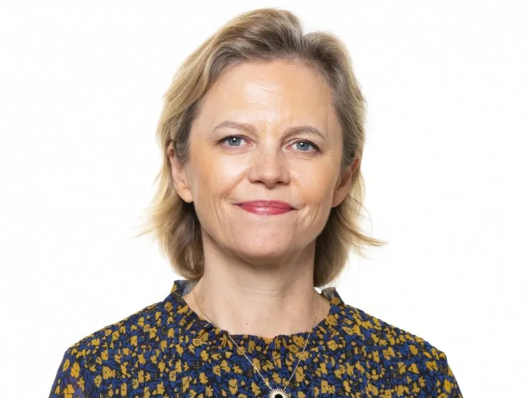Caroline Arnould, APIC : « En 2026, mieux vaut optimiser son projet immobilier que parier sur les taux »