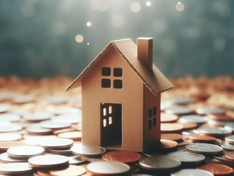 Quelles sont les étapes de la vente à réméré ?
